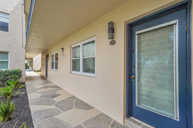 163 Flanders D 163, Delray Beach, FL 33484