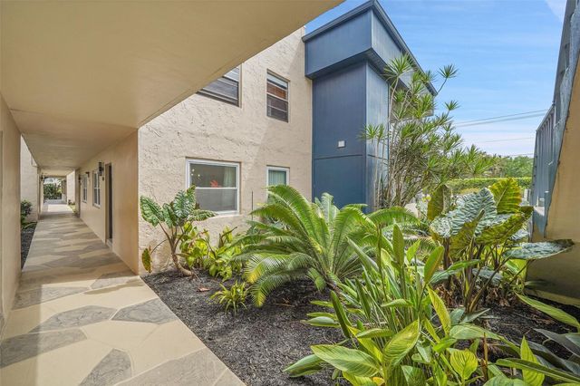 163 Flanders D 163, Delray Beach, FL 33484