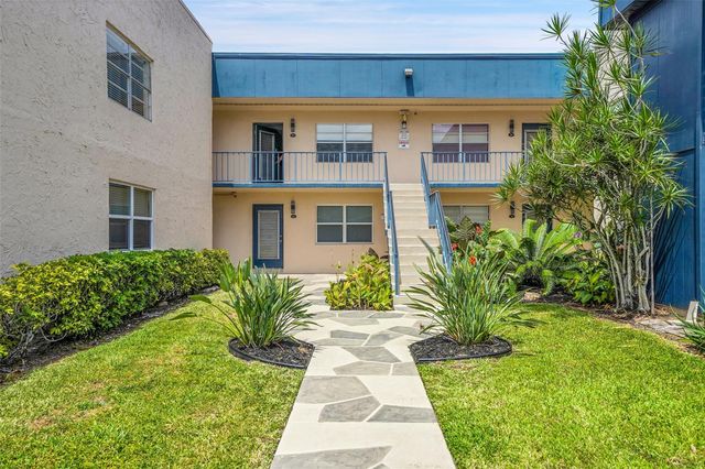 163 Flanders D 163, Delray Beach, FL 33484