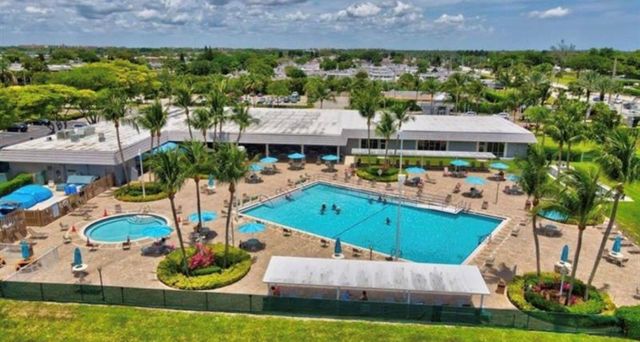 163 Flanders D 163, Delray Beach, FL 33484