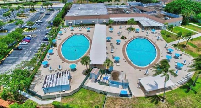 163 Flanders D 163, Delray Beach, FL 33484