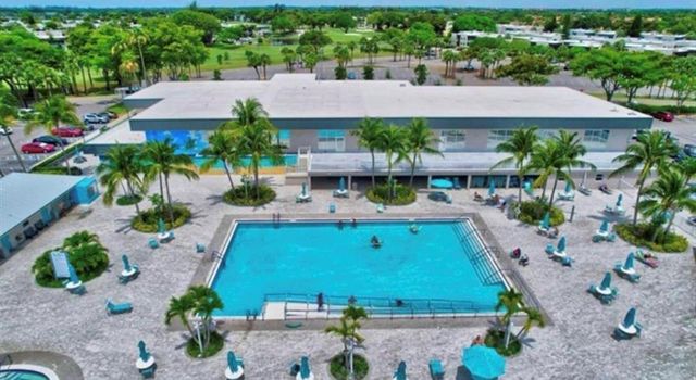 163 Flanders D 163, Delray Beach, FL 33484