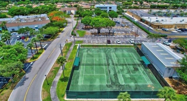 163 Flanders D 163, Delray Beach, FL 33484