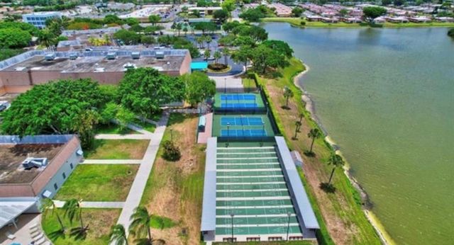 163 Flanders D 163, Delray Beach, FL 33484