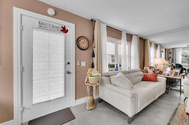 163 Flanders D 163, Delray Beach, FL 33484