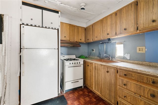 3609 E Lum Avenue, Kingman, AZ 86409