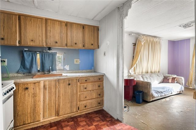 3609 E Lum Avenue, Kingman, AZ 86409