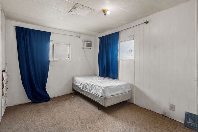 3609 E Lum Avenue, Kingman, AZ 86409