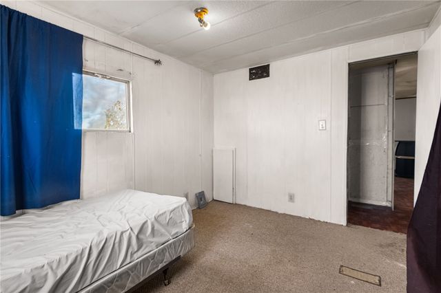 3609 E Lum Avenue, Kingman, AZ 86409