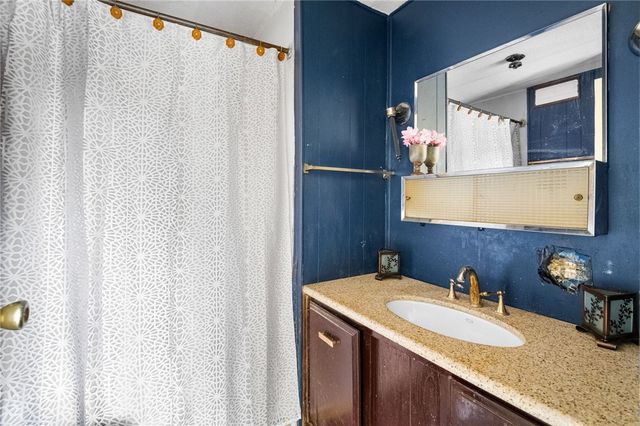 3609 E Lum Avenue, Kingman, AZ 86409