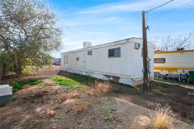 3609 E Lum Avenue, Kingman, AZ 86409