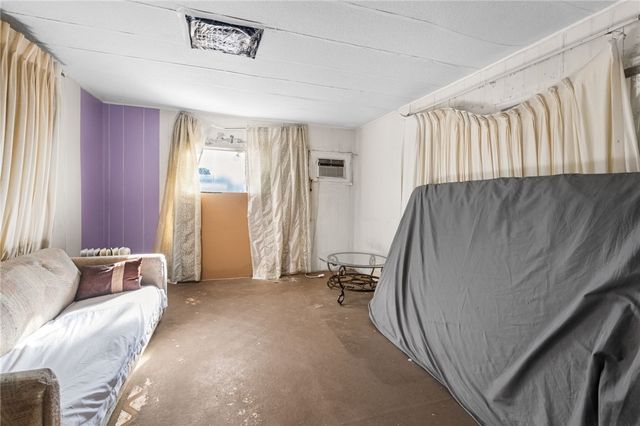 3609 E Lum Avenue, Kingman, AZ 86409