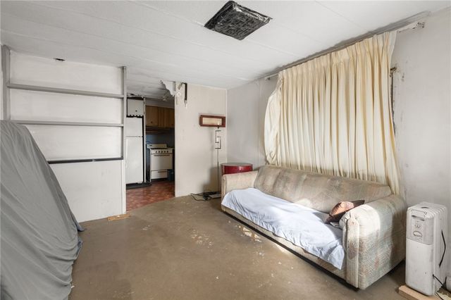 3609 E Lum Avenue, Kingman, AZ 86409