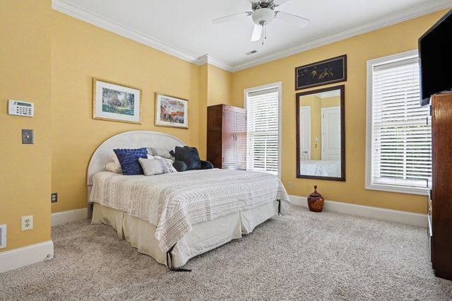 101 Warren Street, Columbus, OH 43215