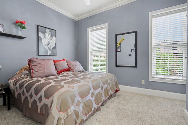 101 Warren Street, Columbus, OH 43215