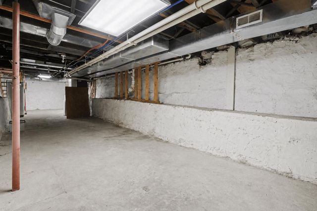 101 Warren Street, Columbus, OH 43215
