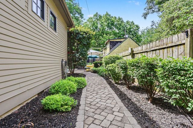 101 Warren Street, Columbus, OH 43215