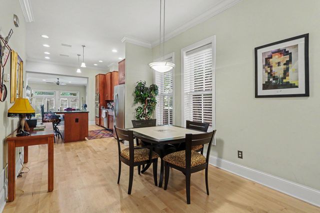 101 Warren Street, Columbus, OH 43215