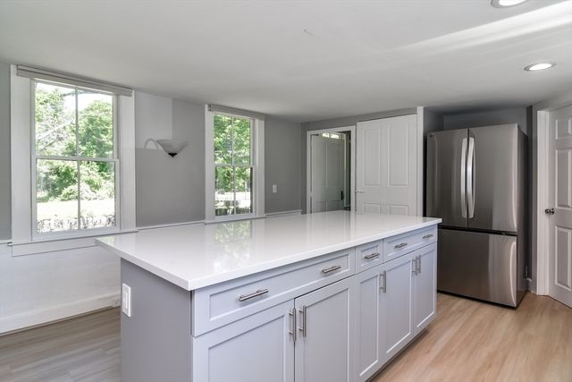 16 Pleasant Street South, Natick, MA 01760