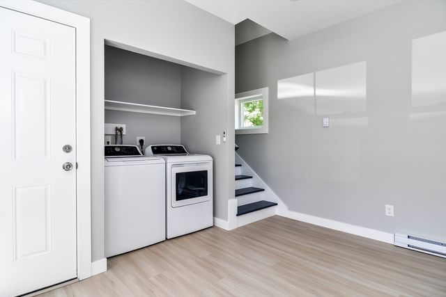 16 Pleasant Street South, Natick, MA 01760
