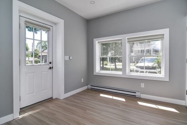 16 Pleasant Street South, Natick, MA 01760