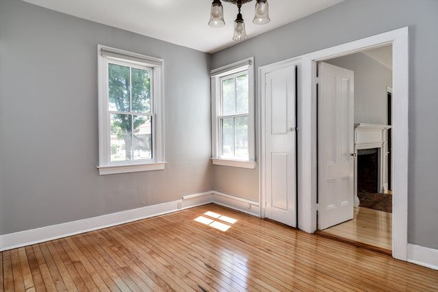 16 Pleasant Street South, Natick, MA 01760
