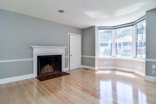 16 Pleasant Street South, Natick, MA 01760
