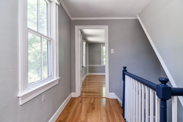 16 Pleasant Street South, Natick, MA 01760