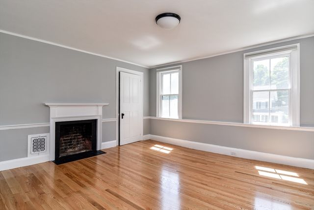 16 Pleasant Street South, Natick, MA 01760