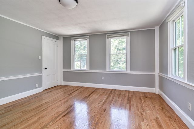 16 Pleasant Street South, Natick, MA 01760