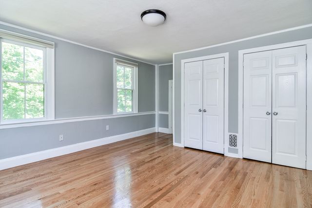 16 Pleasant Street South, Natick, MA 01760