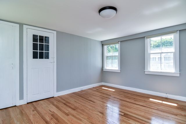 16 Pleasant Street South, Natick, MA 01760