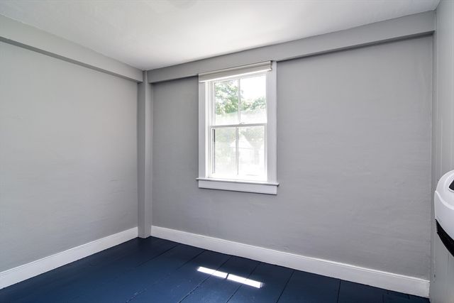 16 Pleasant Street South, Natick, MA 01760