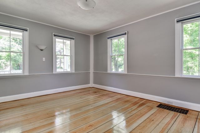 16 Pleasant Street South, Natick, MA 01760