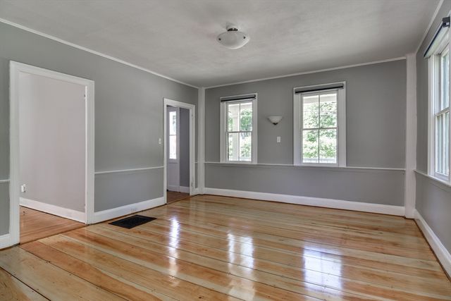 16 Pleasant Street South, Natick, MA 01760