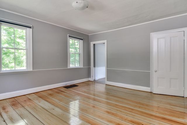 16 Pleasant Street South, Natick, MA 01760