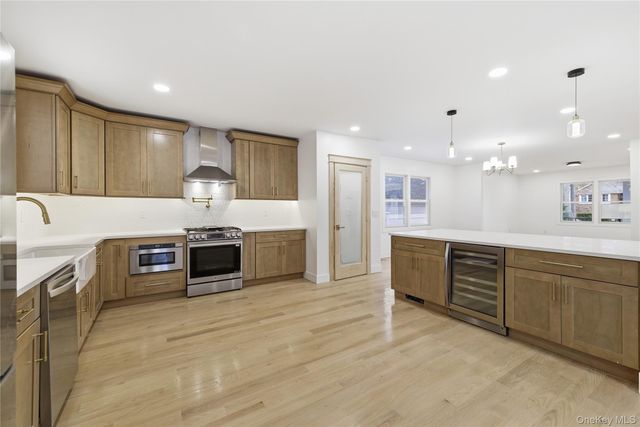 1680 Cornelius Avenue, Wantagh, NY 11793