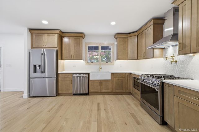 1680 Cornelius Avenue, Wantagh, NY 11793