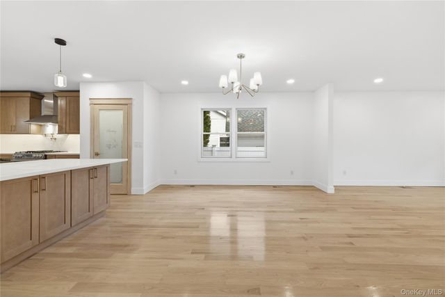 1680 Cornelius Avenue, Wantagh, NY 11793