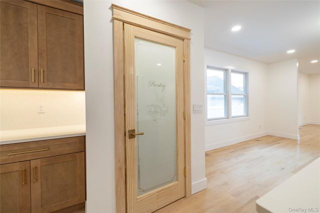 1680 Cornelius Avenue, Wantagh, NY 11793