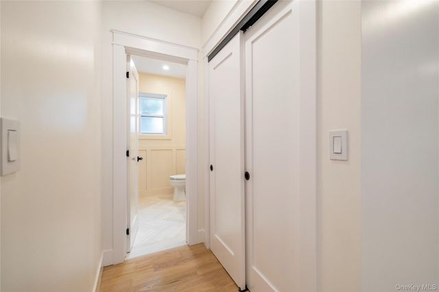 1680 Cornelius Avenue, Wantagh, NY 11793