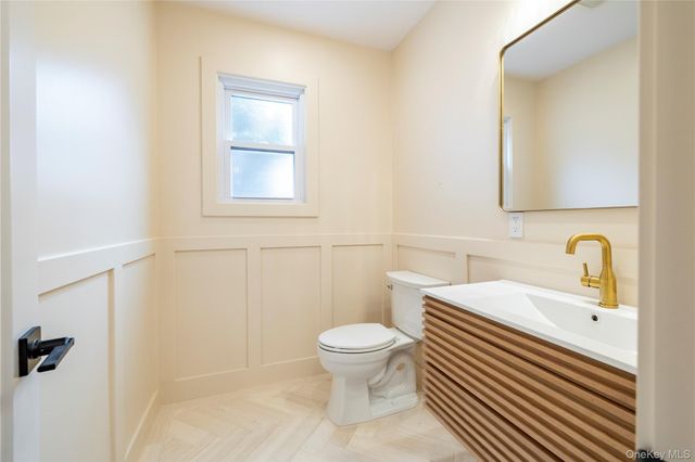 1680 Cornelius Avenue, Wantagh, NY 11793