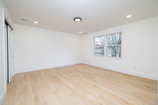 1680 Cornelius Avenue, Wantagh, NY 11793