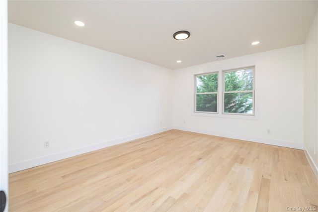 1680 Cornelius Avenue, Wantagh, NY 11793