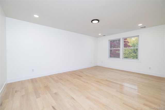 1680 Cornelius Avenue, Wantagh, NY 11793