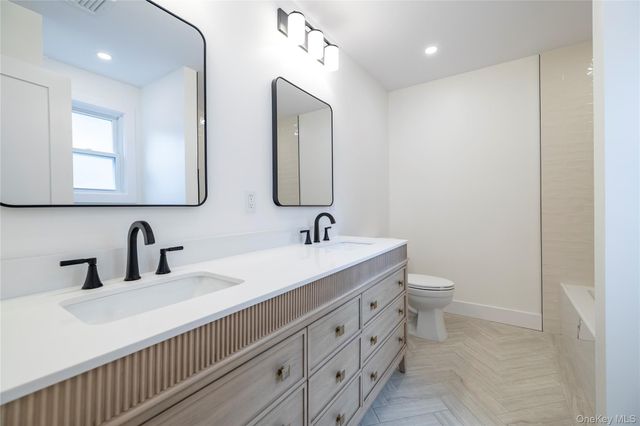 1680 Cornelius Avenue, Wantagh, NY 11793