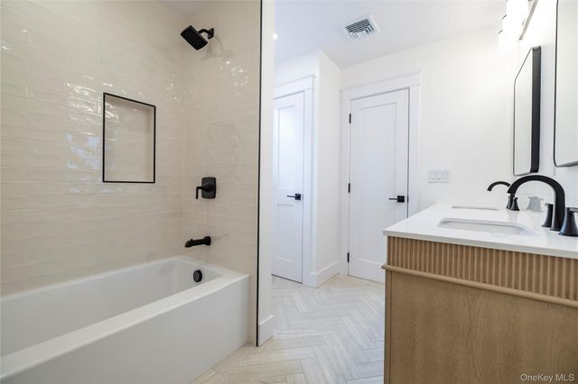 1680 Cornelius Avenue, Wantagh, NY 11793