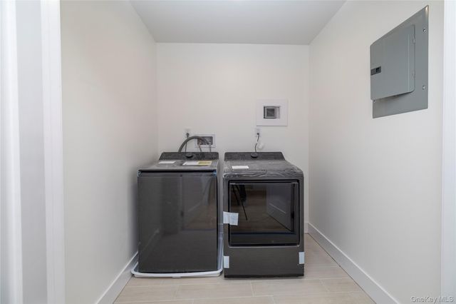 1680 Cornelius Avenue, Wantagh, NY 11793