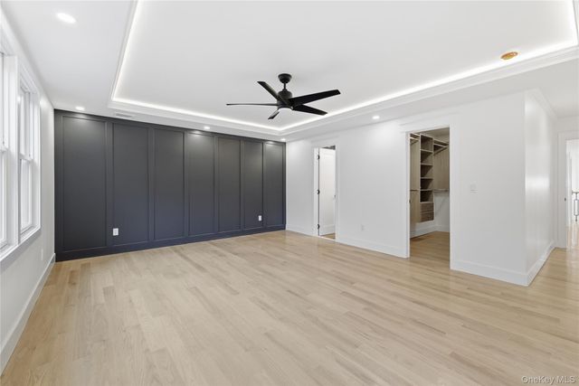 1680 Cornelius Avenue, Wantagh, NY 11793