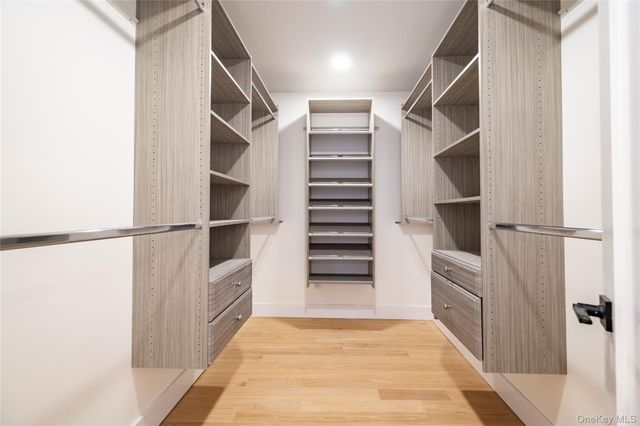 1680 Cornelius Avenue, Wantagh, NY 11793